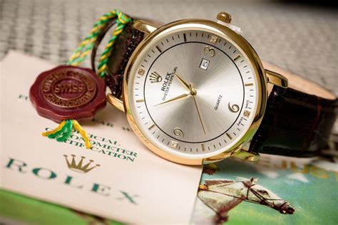 rolex upgrade|rolex trade in program.